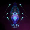 SAFIA - Starlight - Single